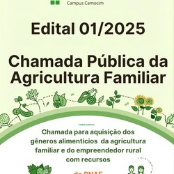 [Camocim] - Post Chamada Pública Agricultura Familiar3