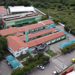 Campus_Tauá_2025