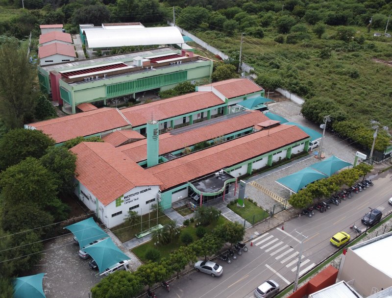 Campus_Tauá_2025