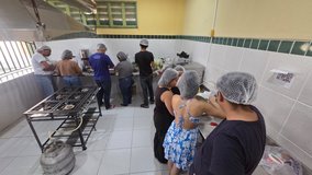 Canindé - Laboratório Alimentos e Bebidas (1)