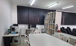 Canindé - Laboratório de Turismo (1)