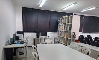 Canindé - Laboratório de Turismo (1)