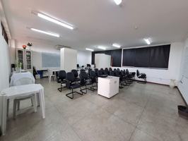 Canindé - Laboratório de Turismo (2)