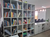 Canindé - Laboratório de Turismo (3)