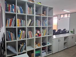 Canindé - Laboratório de Turismo (3)