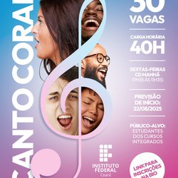 Canto Coral_card