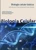 Capa Biologia Celular