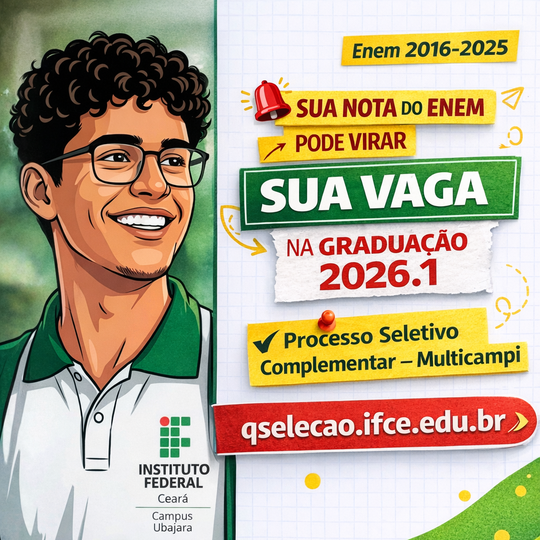 Capa PS Comp