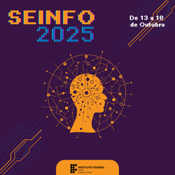 Seinfo 2025