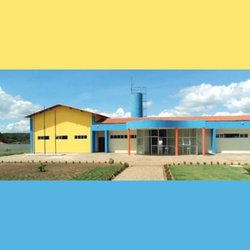 Capa histórico if ubajara