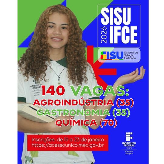 Capa nota Sisu 2026
