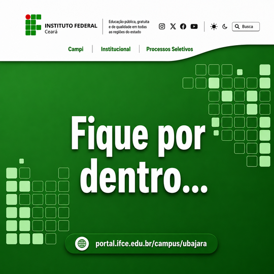 Capa nota cae