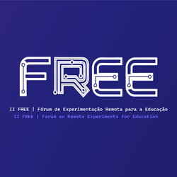 Capa notícia II FREE