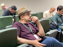 Capacitação SIADS 2