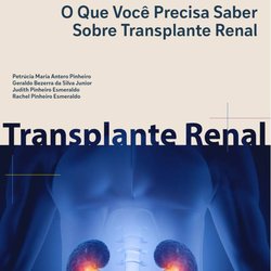 Livro renal