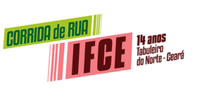 Captura de tela 2026-04-07 110116