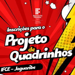 Projeto HQ Digital