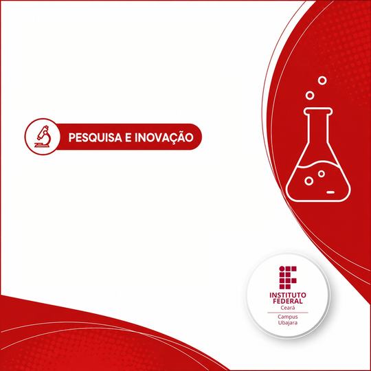 Card CPPI2
