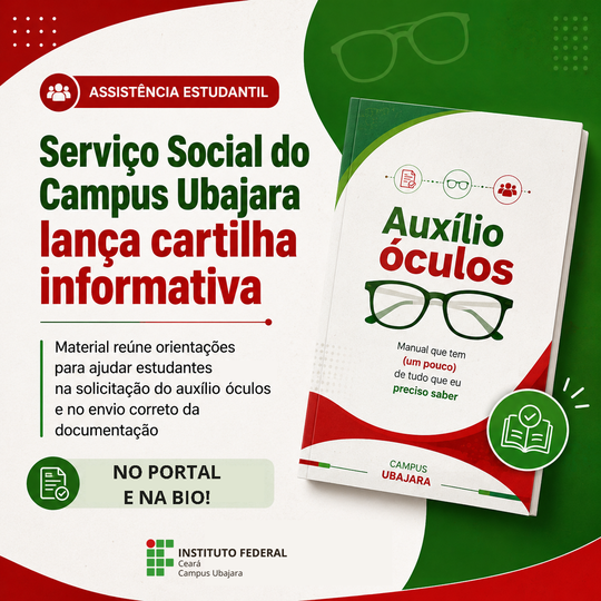 Card Cartilha