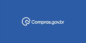 Card ComprasNet