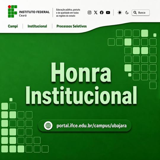 Card Nota