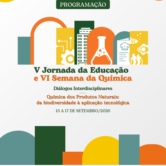 Card Pgm V Jornada Educação_geral