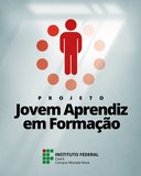 card programa jovem aprendiz