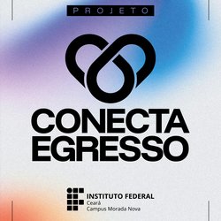 Card Projeto Conecta Estágio