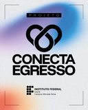 Card Projeto Conecta Estágio