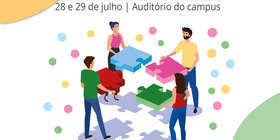 Semana da Integração 2026.2