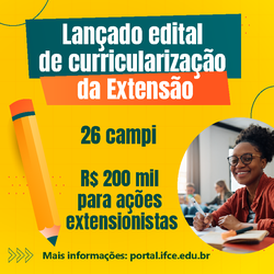 Card_portal_Curricularizacao Extensao
