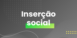 Card pós-graduação inserção social 2