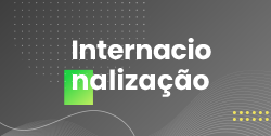 Card pós-graduação internacionalização 2