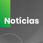 Card pós-graduação notícias 2