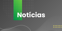 Card pós-graduação notícias 2