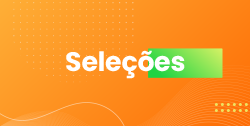 Card pós-graduação seleções