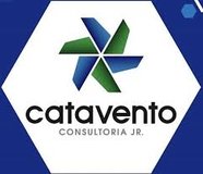 Catavento