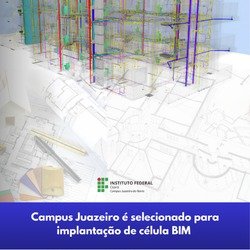 Célula BIM