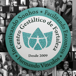 Centro Gestáltico de Fortaleza