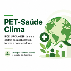 PET Clima