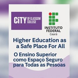 City of Glasgow College
