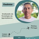 Claudemar
