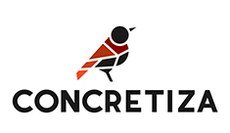 Concretiza