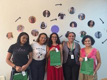 Concurso de Fotografia NEABI