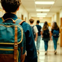 Confira os aprovados no Sisu 2026 para o campus de Quixadá