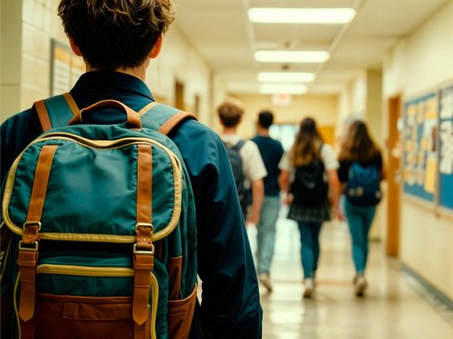 Confira os aprovados no Sisu 2026 para o campus de Quixadá