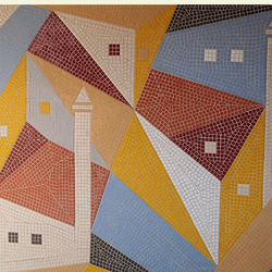 Mosaico
