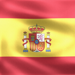 Iguatu - Espanhol intermediário