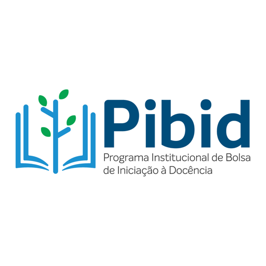 PIBID Iguatu