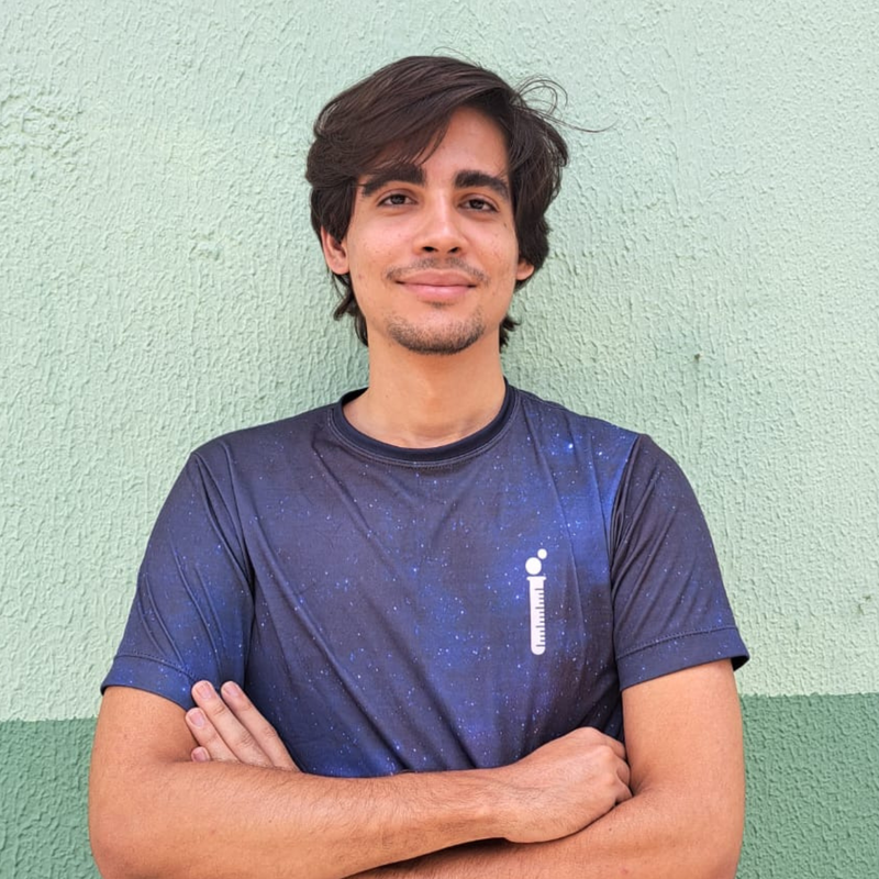 Davi